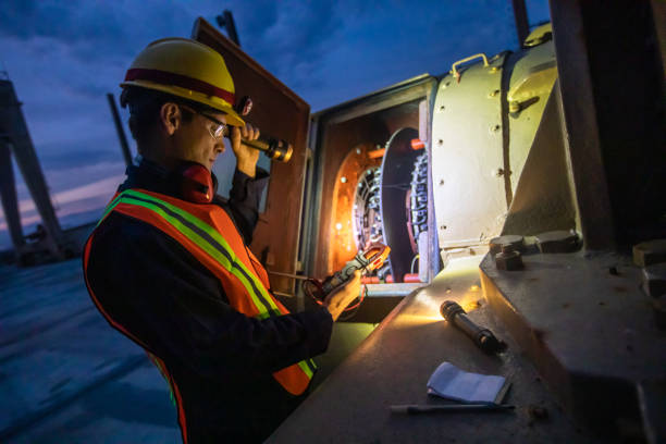 Best Electrical Outlet Repair  in Chocowinity, NC